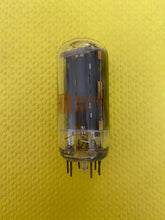 Load image into Gallery viewer, RCA 12AY3 12AY3A 12BS3A Vacuum Tube Valve NOS NIB