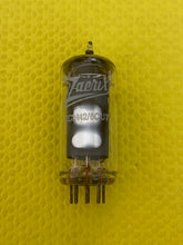 Load image into Gallery viewer, Zaerix 6CU7 ECH42 Vacuum Tube NOS NIB