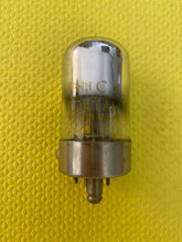 Load image into Gallery viewer, Philco 14Y4 Vacuum Tube Valve NOS NIB