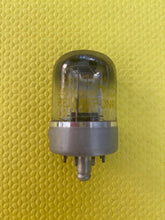 Load image into Gallery viewer, Westinghouse 7F8 Vacuum Tube Valve NOS NIB