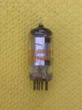 Load image into Gallery viewer, RCA 12GA6 Vacuum Tube Valve NOS NIB