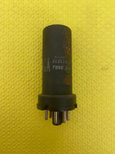 Load image into Gallery viewer, RCA 6F6 Vacuum Tube NOS NIB
