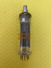 Load image into Gallery viewer, RCA 12AF3 Vacuum Tube NOS NIB