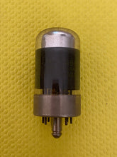 Load image into Gallery viewer, Sylvania 14B6 JAN-14B6 Vacuum Tube Valve Milspec NOS NIB