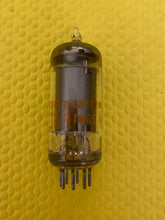 Load image into Gallery viewer, RCA 5915 Vacuum Tube Valve NOS NIB