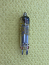 Load image into Gallery viewer, Raytheon 6397 CK6397 Vacuum Tube Valve NOS NIB