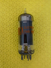 Load image into Gallery viewer, RCA 7551 Vacuum Tube NOS NIB