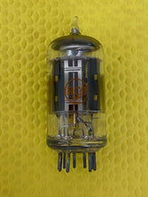 Load image into Gallery viewer, RCA 7054 8077 Vacuum Tube Valve NOS NIB
