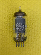 Load image into Gallery viewer, General Electric GE 6661 6BH6 Vacuum Tube Valve NOS NIB