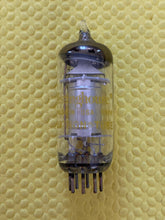 Load image into Gallery viewer, Westinghouse 12CR6 Vacuum Tube Valve NOS NIB