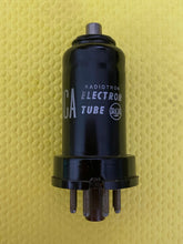 Load image into Gallery viewer, RCA 12K8 12K8Y Vacuum Tube Valve NOS NIB