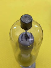 Load image into Gallery viewer, Amperex 8020 Vacuum Tube Rectifier