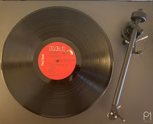 Load image into Gallery viewer, James Galway Plays Bach RCA Records ARL1-2907 Stereo LP