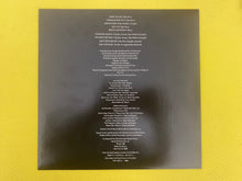 Load image into Gallery viewer, Aerosmith Draw The Line Stereo LP Columbia Records AL 34856