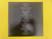 Load image into Gallery viewer, Aerosmith Draw The Line Stereo LP Columbia Records AL 34856