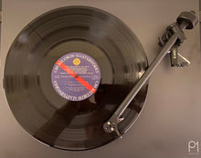 Load image into Gallery viewer, Concertgebouw Orchestra Chorus Michael Tilson Thomas Charles Ives Symphony 3 Orchestral Set 2 CBS Records Stereo LP IM 37823
