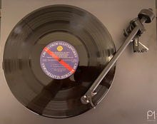 Load image into Gallery viewer, Concertgebouw Orchestra Chorus Michael Tilson Thomas Charles Ives Symphony 3 Orchestral Set 2 CBS Records Stereo LP IM 37823