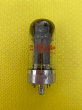 Load image into Gallery viewer, General Electric GE 28D7 Vacuum Tube Valve NOS NIB