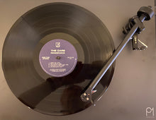 Load image into Gallery viewer, The Cars Panorama Stereo Vinyl LP Elektra / Warner Brothers Records 5E-514