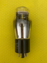 Load image into Gallery viewer, General Electric GE 35Z6 Vacuum Tube Valve NOS NIB
