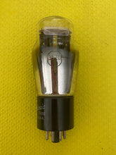 Load image into Gallery viewer, General Electric GE 35Z6 Vacuum Tube Valve NOS NIB