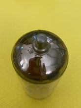Load image into Gallery viewer, General Electric EI 40KG6 40KG6A PL509 Vacuum Tube Valve NOS NIB