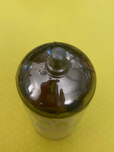 Load image into Gallery viewer, General Electric EI 40KG6 40KG6A PL509 Vacuum Tube NOS NIB