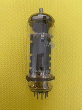 Load image into Gallery viewer, General Electric EI 40KG6 40KG6A PL509 Vacuum Tube NOS NIB