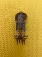 Load image into Gallery viewer, Westinghouse 12BR7 Vacuum Tube Valve NOS NIB