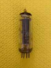 Load image into Gallery viewer, General Electric GE 12R5 Vacuum Tube Valve NOS NIB
