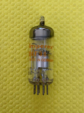 Load image into Gallery viewer, Amperex 6AH5 DAF96 Vacuum Tube NOS NIB