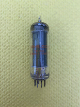 Load image into Gallery viewer, Philco 25F5 Vacuum Tube Valve NOS NIB