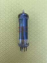 Load image into Gallery viewer, Philco 25F5 Vacuum Tube Valve NOS NIB