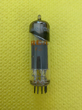 Load image into Gallery viewer, Mullard RCA 16A8 PCL82 Vacuum Tube Valve NOS NIB
