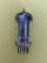 Load image into Gallery viewer, Philco 6BC7 Vacuum Tube Valve NOS NIB