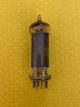 Load image into Gallery viewer, Raytheon 12AB5 Vacuum Tube Valve NOS NIB