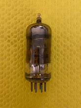 Load image into Gallery viewer, RCA 6JH6 Vacuum Tube Valve NOS NIB
