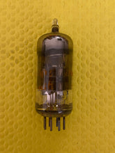 Load image into Gallery viewer, RCA 6JH6 Vacuum Tube Valve NOS NIB