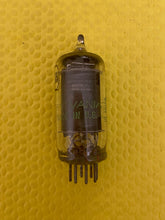 Load image into Gallery viewer, Sylvania 26A6 Vacuum Tube Valve NOS NIB
