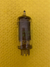 Load image into Gallery viewer, Sylvania 26A6 Vacuum Tube Valve NOS NIB