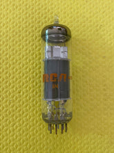 Load image into Gallery viewer, RCA 12JQ6 Vacuum Tube Valve NOS NIB
