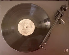 Load image into Gallery viewer, Carlo Maria Giulini Stravinsky The Firebird Bizet Children's Games Ravel Mother Goose Suite Stereo Vinyl LP Seraphim Records S-60022