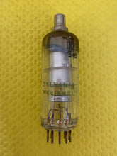Load image into Gallery viewer, Sylvania 1X2 Vacuum Tube Valve NOS NIB