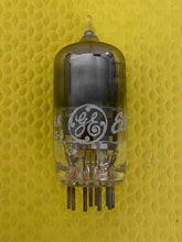 Load image into Gallery viewer, General Electric GE 17C9 Vacuum Tube Valve NOS NIB
