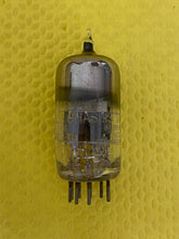 Load image into Gallery viewer, Philco 17C9 Vacuum Tube Valve NOS NIB