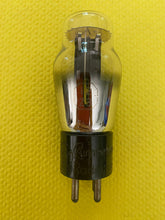 Load image into Gallery viewer, RCA-Cunningham Radiotron 12Z3 Vacuum Tube Shoulder Shape NOS NIB