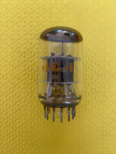 Load image into Gallery viewer, RCA 11AR11 Vacuum Tube Valve NOS NIB