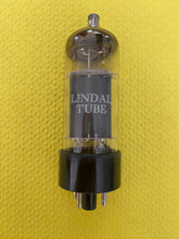 Load image into Gallery viewer, Lindal 25E5 Vacuum Tube Valve NOS NIB