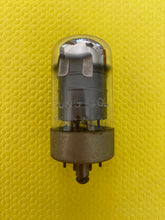 Load image into Gallery viewer, Tung-Sol 7AH7 Vacuum Tube Valve NOS NIB