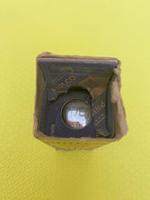 Load image into Gallery viewer, Philco 7E7 Vacuum Tube Valve NOS NIB